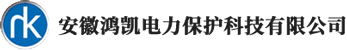 昆山廣告公司,昆山廣告設計,昆山網站設計,昆山廣告攝影